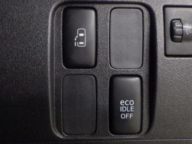 タント（新潟県新潟市西区）