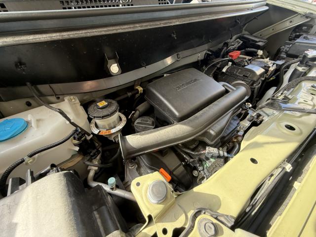 Ｎ－ＶＡＮ＋スタイル（新潟県長岡市）画像46