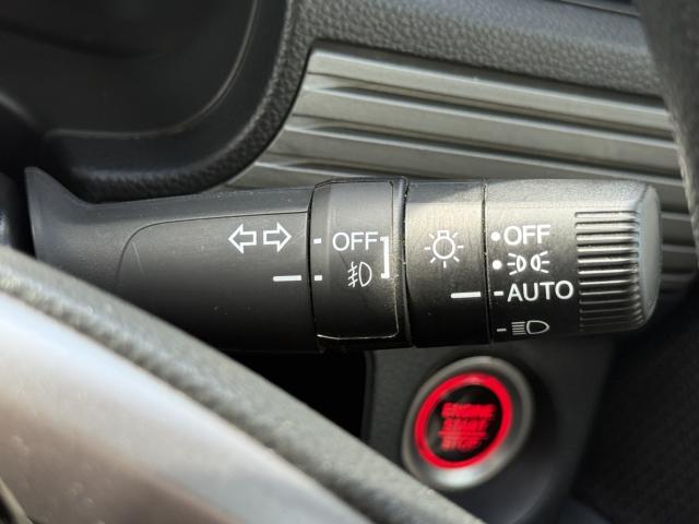 Ｎ－ＶＡＮ＋スタイル（新潟県長岡市）画像20