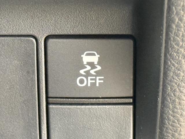 Ｎ－ＶＡＮ＋スタイル（新潟県長岡市）画像18