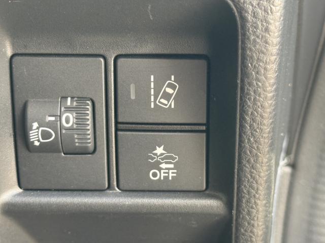 Ｎ－ＶＡＮ＋スタイル（新潟県長岡市）画像17