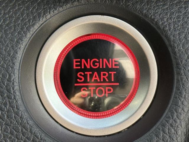 Ｎ－ＶＡＮ＋スタイル（新潟県長岡市）画像16