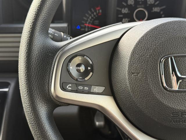 Ｎ－ＶＡＮ＋スタイル（新潟県長岡市）画像14