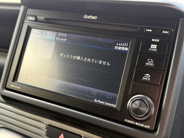 Ｎ－ＶＡＮ＋スタイル（新潟県長岡市）画像8