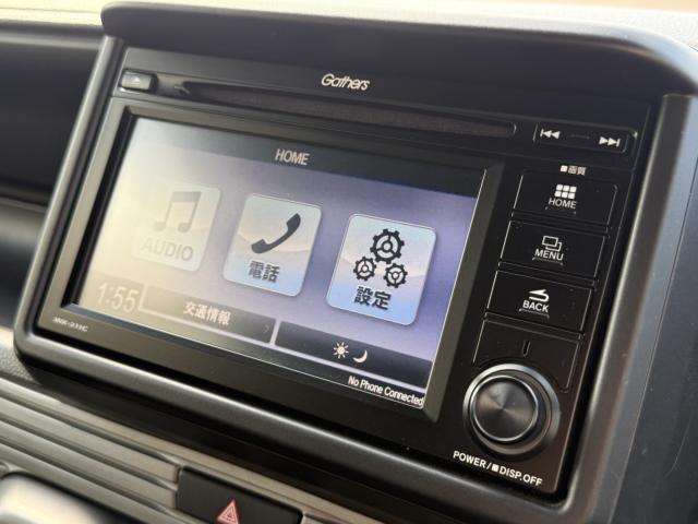 Ｎ－ＶＡＮ＋スタイル（新潟県長岡市）画像7