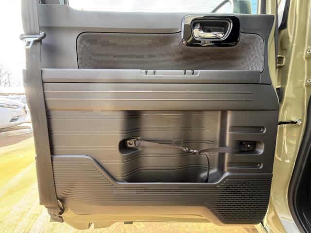 Ｎ－ＶＡＮ＋スタイル（新潟県長岡市）画像27