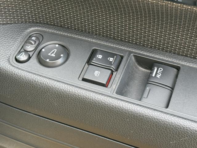 Ｎ－ＶＡＮ＋スタイル（新潟県長岡市）画像24