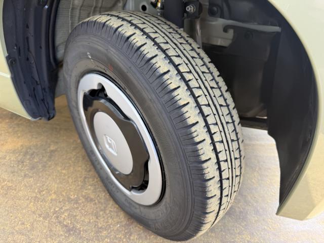 Ｎ－ＶＡＮ＋スタイル（新潟県長岡市）画像41