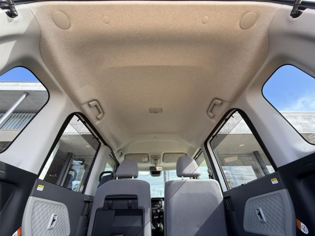 タント(新潟県長岡市)