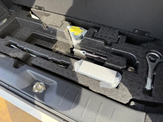 タント(新潟県長岡市)