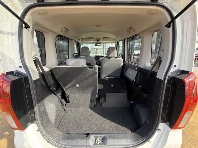 タント(新潟県長岡市)