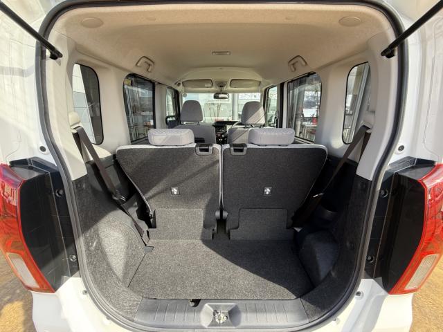 タント(新潟県長岡市)