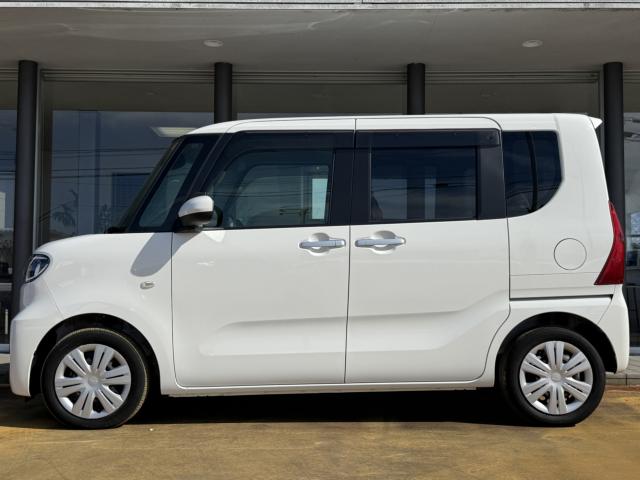 タント(新潟県長岡市)