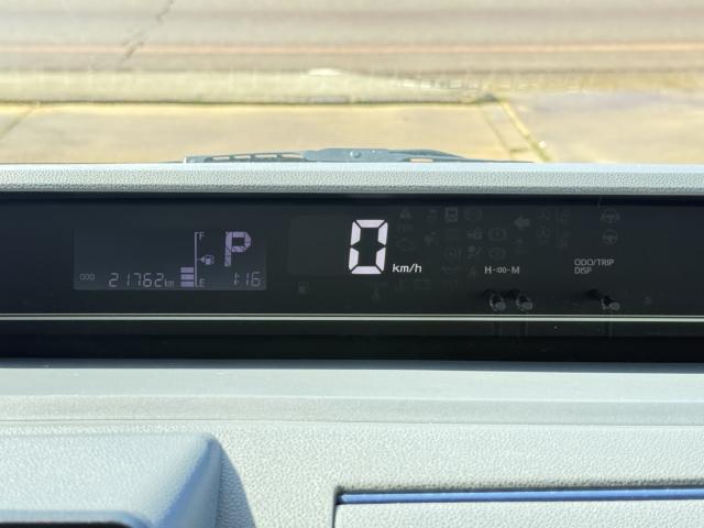 タント(新潟県長岡市)