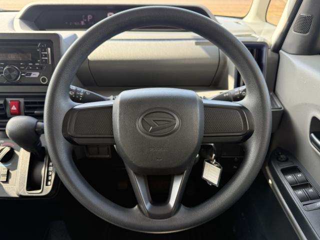 タント(新潟県長岡市)