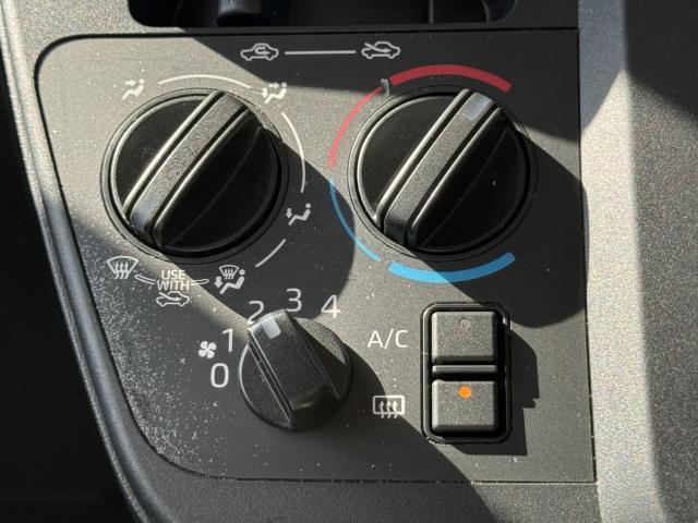 タント(新潟県長岡市)