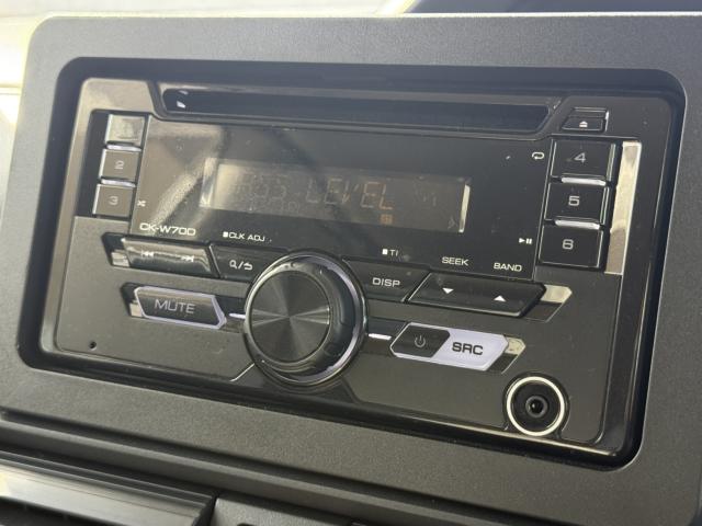 タント(新潟県長岡市)