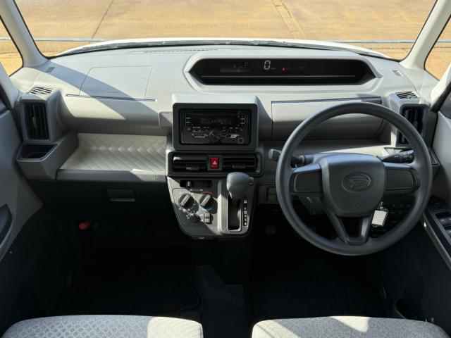 タント(新潟県長岡市)