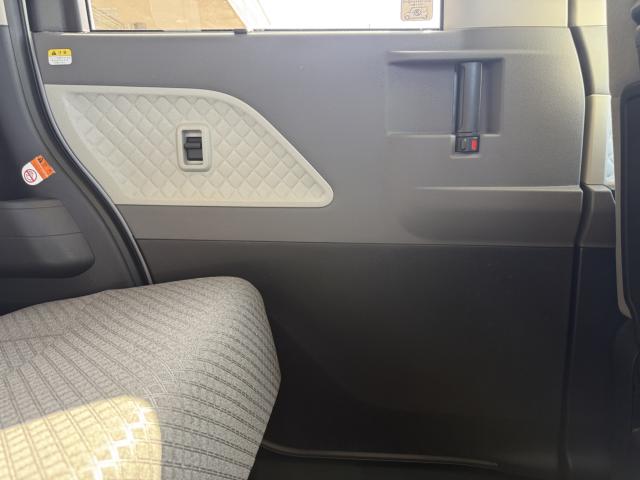 タント(新潟県長岡市)