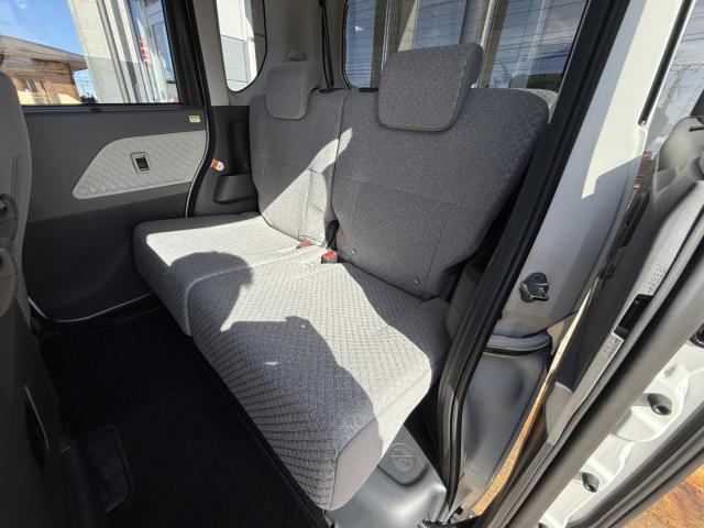 タント(新潟県長岡市)