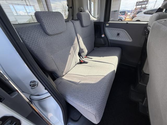 タント(新潟県長岡市)