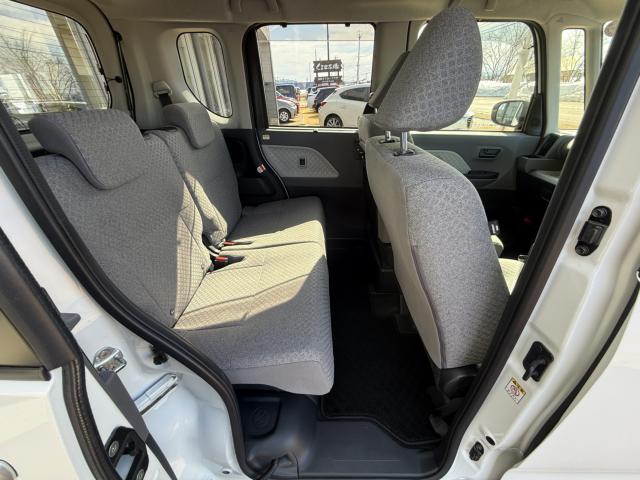 タント(新潟県長岡市)