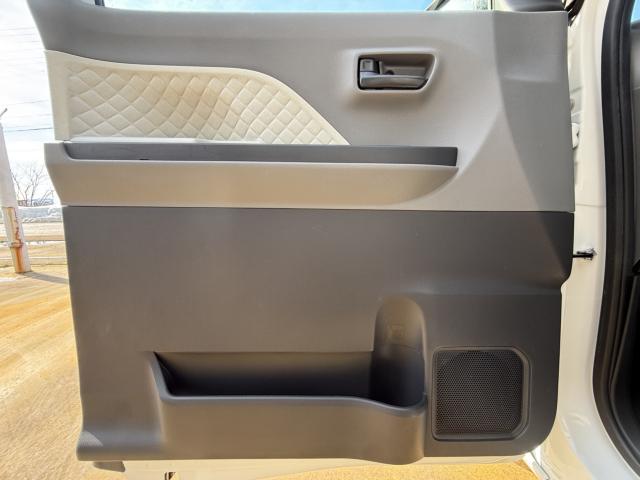 タント(新潟県長岡市)