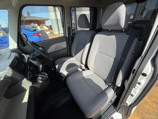 タント(新潟県長岡市)