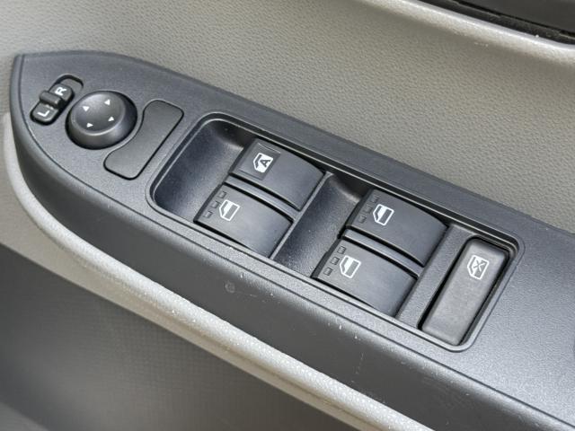 タント(新潟県長岡市)