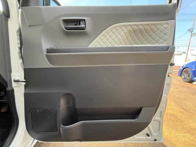 タント(新潟県長岡市)