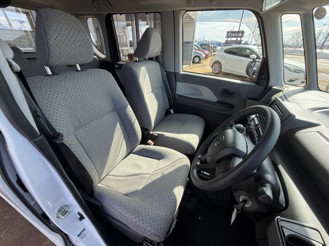 タント(新潟県長岡市)