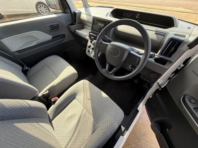 タント(新潟県長岡市)