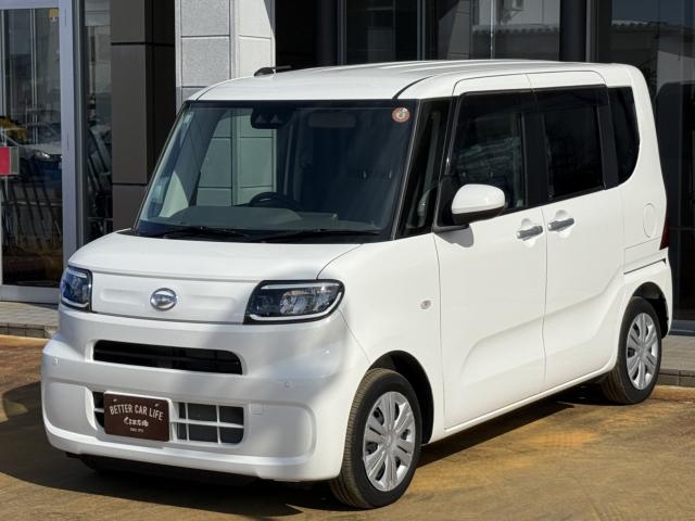 タント(新潟県長岡市)