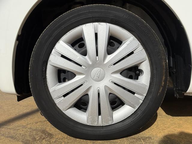 タント(新潟県長岡市)