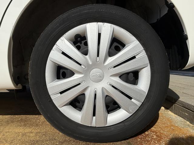 タント(新潟県長岡市)