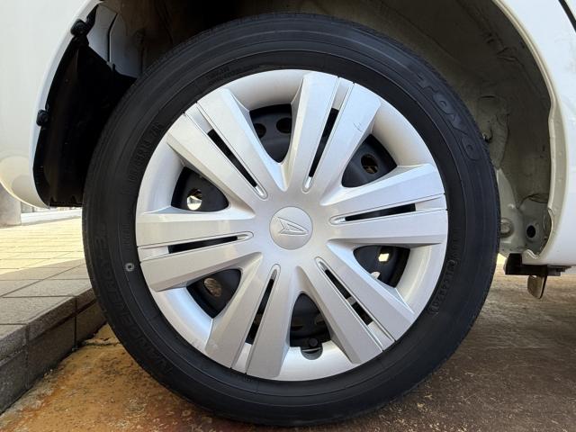 タント(新潟県長岡市)