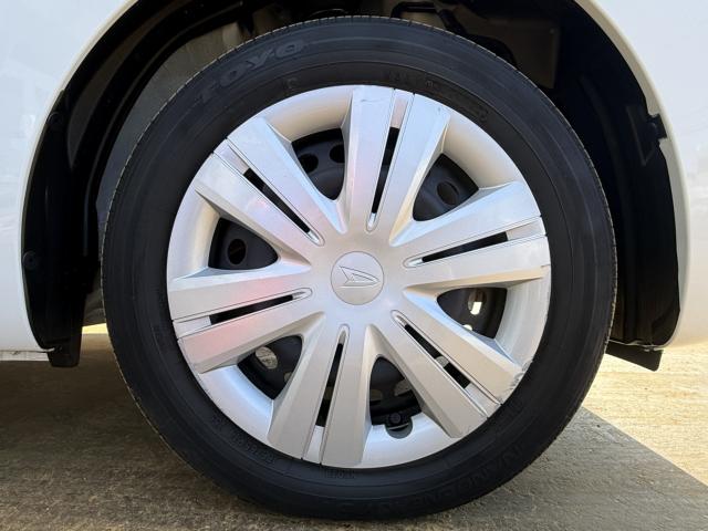 タント(新潟県長岡市)