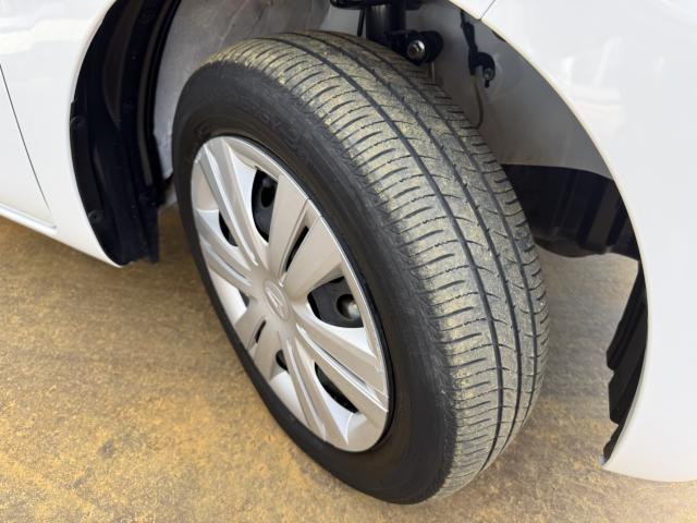 タント(新潟県長岡市)