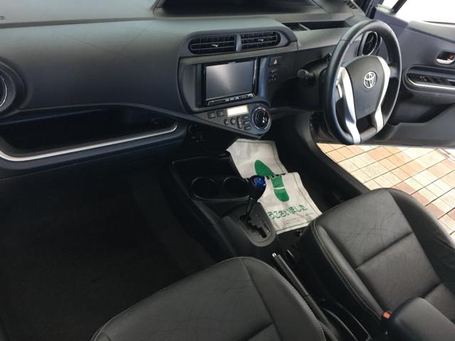 アクア(新潟県新潟市西区)