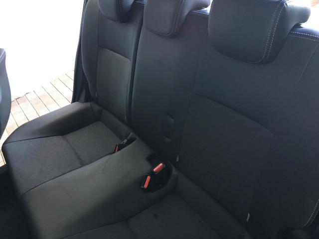 アクア(新潟県新潟市西区)