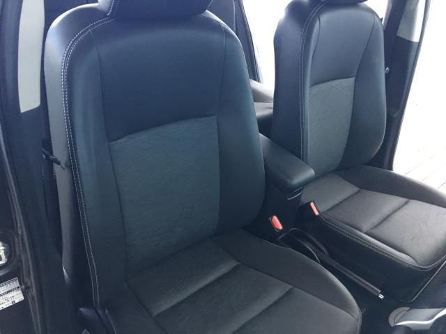 アクア(新潟県新潟市西区)