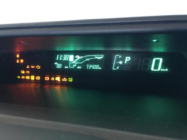 アクア(新潟県新潟市西区)