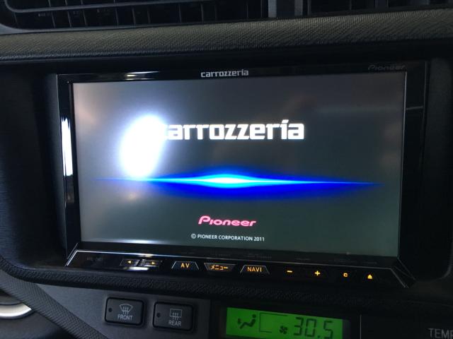 アクア(新潟県新潟市西区)