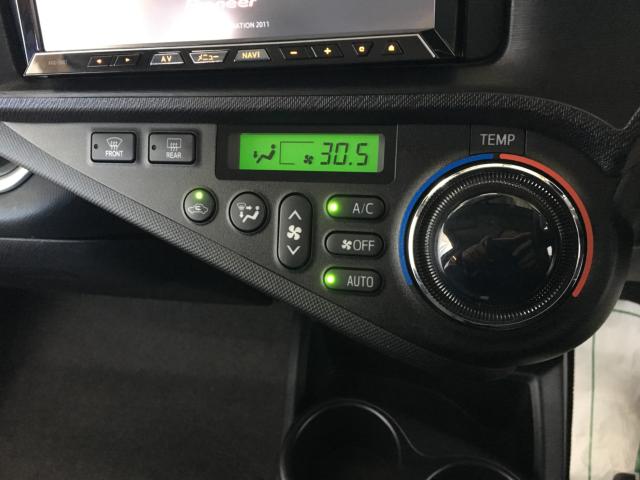 アクア(新潟県新潟市西区)