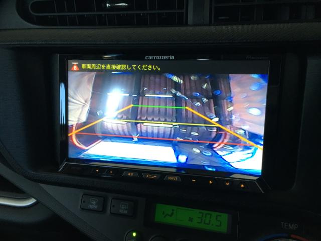 アクア(新潟県新潟市西区)