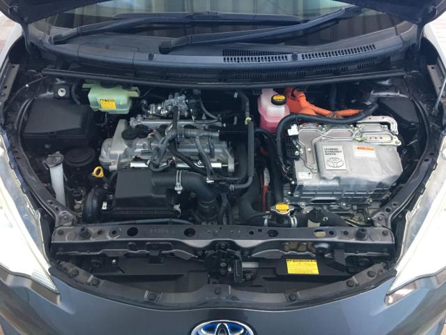 アクア(新潟県新潟市西区)