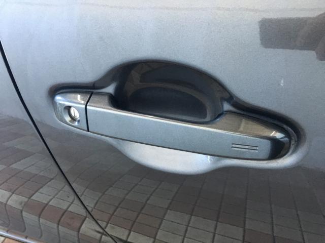 アクア(新潟県新潟市西区)