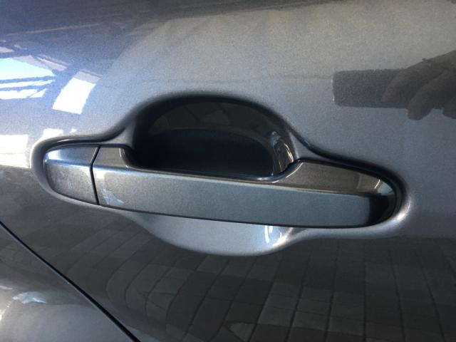 アクア(新潟県新潟市西区)