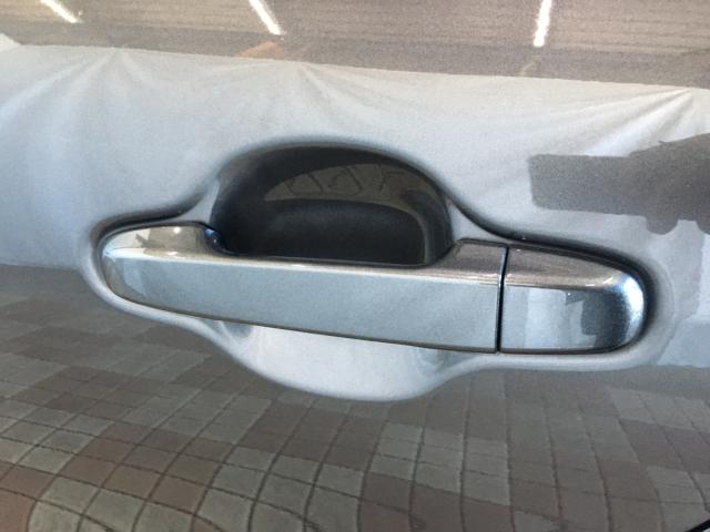 アクア(新潟県新潟市西区)