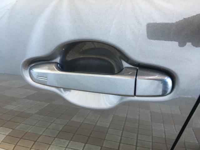 アクア(新潟県新潟市西区)